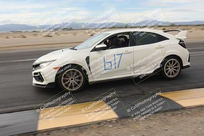 media/Jan-03-2026-SCCA SD (Sat) [[c9b9d14034]]/2-Intermediate Group/Session 3 Turn 6 Inside/